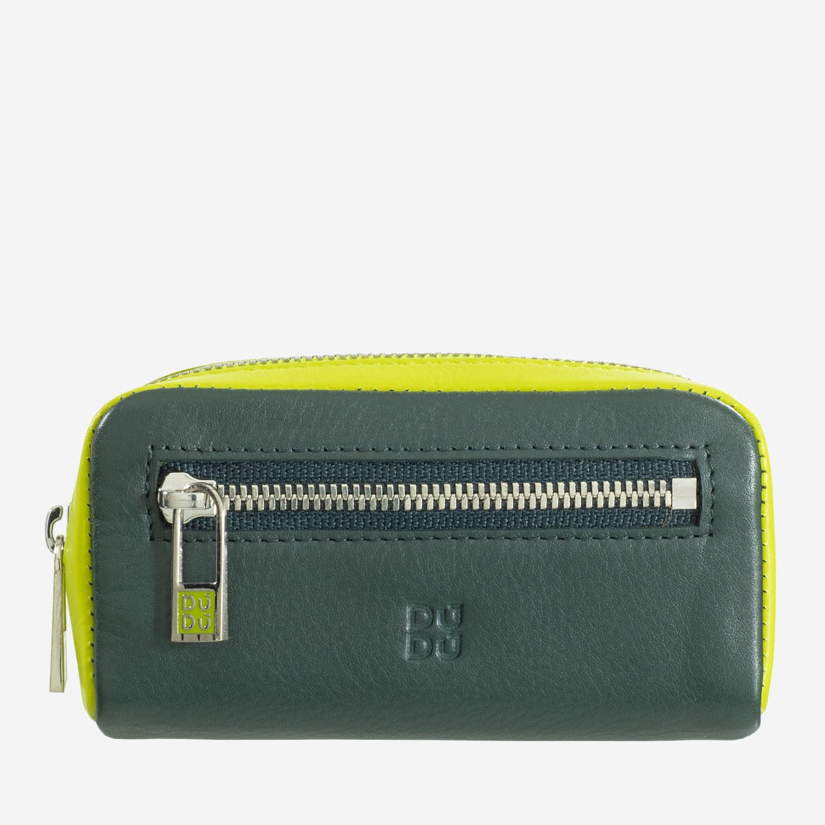 #colore_Mangrove, Mangrove, Mangrove, Форест Грин, Mangrove, Mangrove, Mangrove, Mangrove