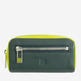 #colore_Mangrove, Mangrove, Mangrove, Форест Грин, Mangrove, Mangrove, Mangrove, Mangrove