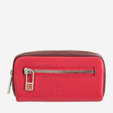 #colore_Lampone, Raspberry, Frambuesa, Малина, Framboise, Himbeere, Framboos, Raspberry