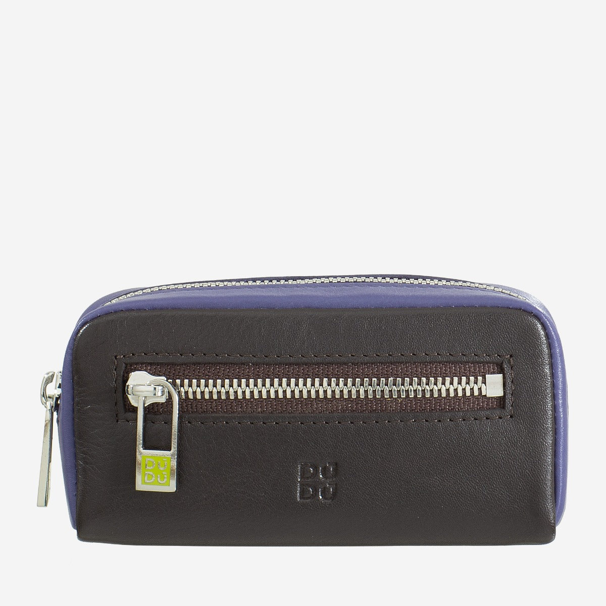 #colore_Woods, Woods, Woods, Вудс, Woods, Woods, Woods, Woods