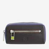 #colore_Woods, Woods, Woods, Вудс, Woods, Woods, Woods, Woods