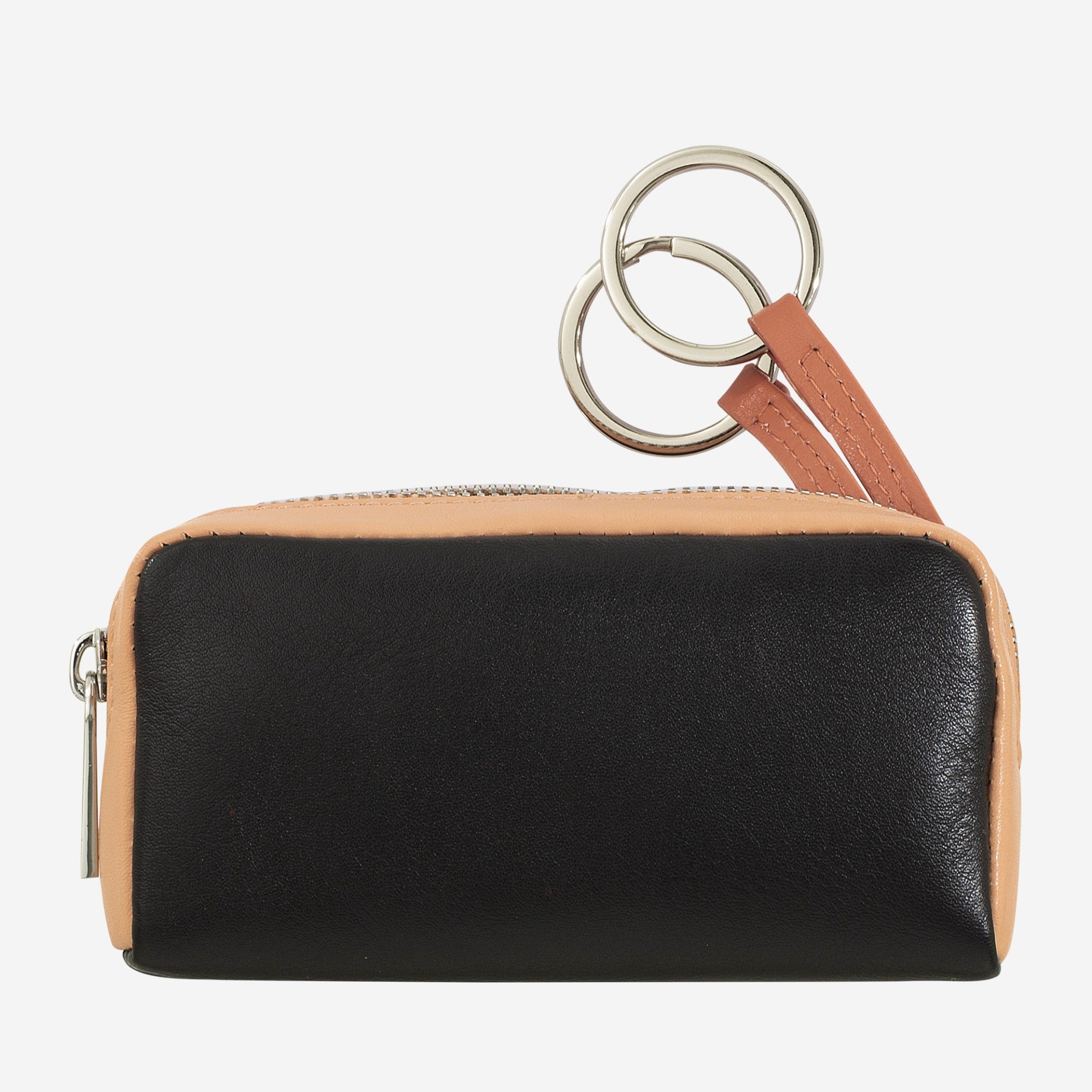 #colore_Nero rosa, Black rose, Negro rosa, Черная роза, Rose noir, Schwarz Rose, Zwart roos, Black rose