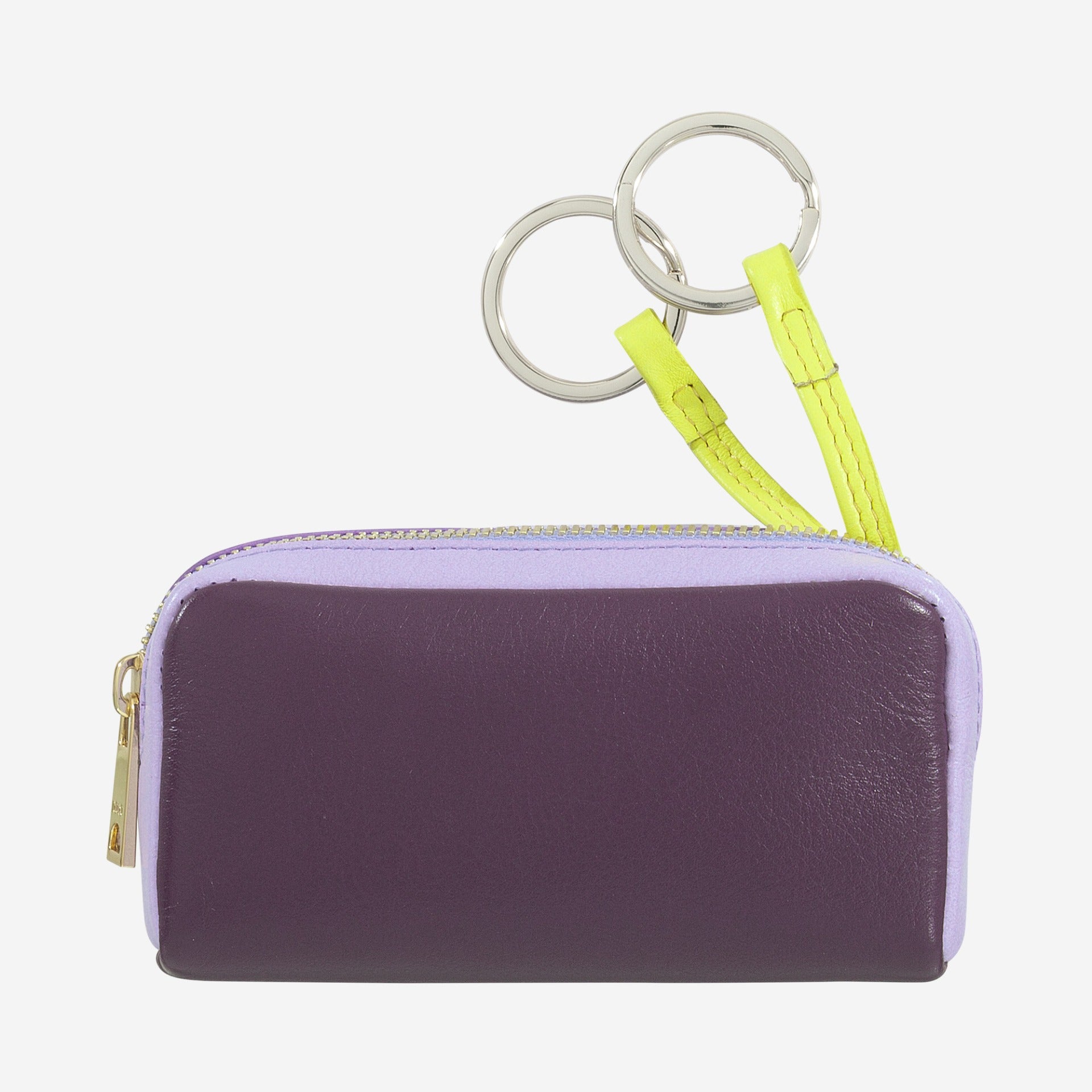 #colore_Deep purple, Deep purple, Deep purple, Purple-баклажан, Deep purple, Deep purple, Deep purple, Deep purple