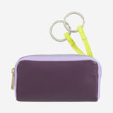 #colore_Deep purple, Deep purple, Deep purple, Purple-баклажан, Deep purple, Deep purple, Deep purple, Deep purple