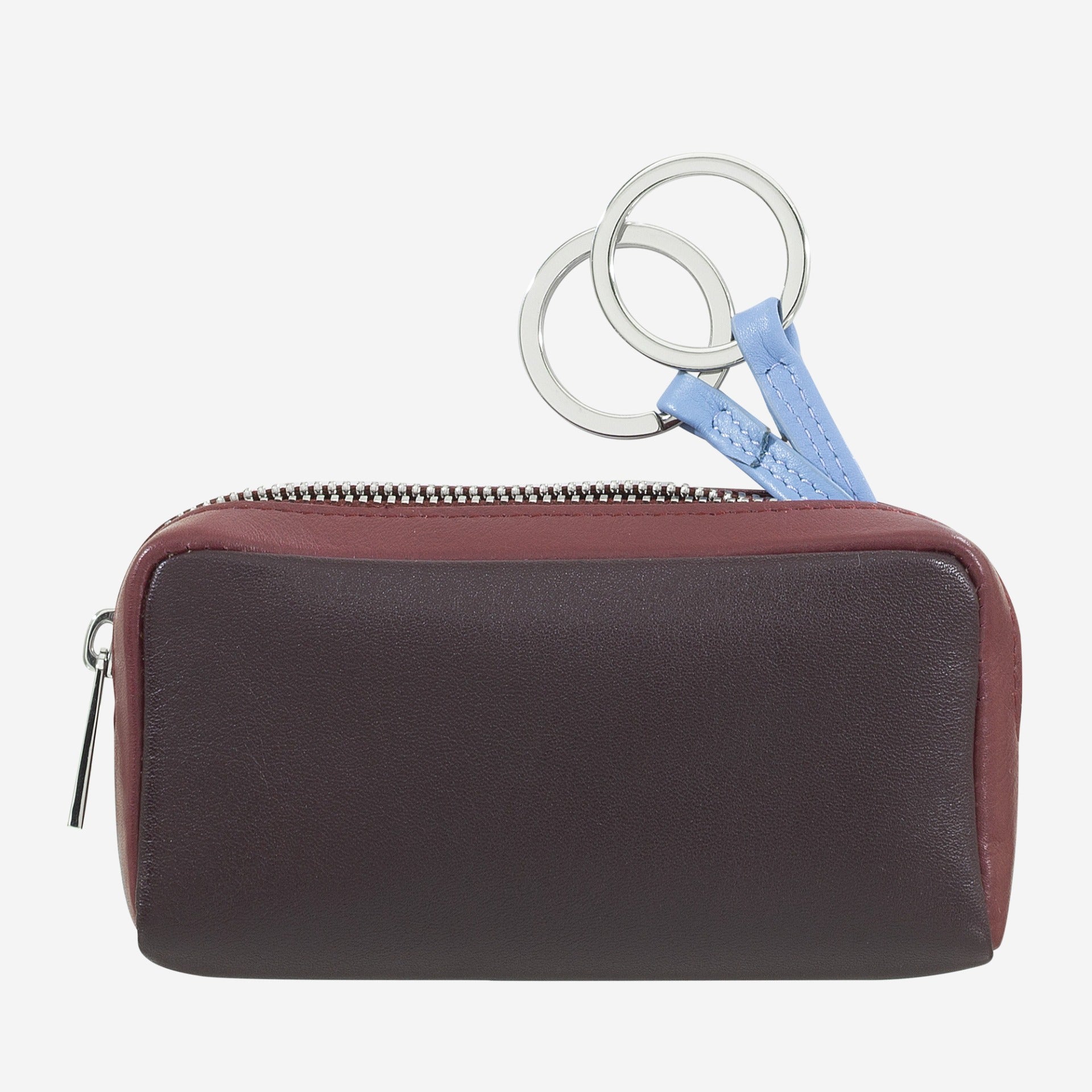 #colore_Burgundy scuro, Dark burgundy, Burgundy oscuro, Темно-Бордо, Burgundy foncé, Dunkelburgundy, Donkerburgundy, Dark burgundy