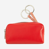 #colore_Rosso fiamma, Red flame, Rojo fuego, Красный огонь, Rouge flamme, Flammenrot, Vuurrood, Red flame