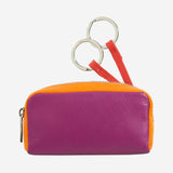 #colore_Fucsia, Fuchsia, Fucsia, фуксия, Fuchsia, Fuchsia, Fuchsia, Fuchsia