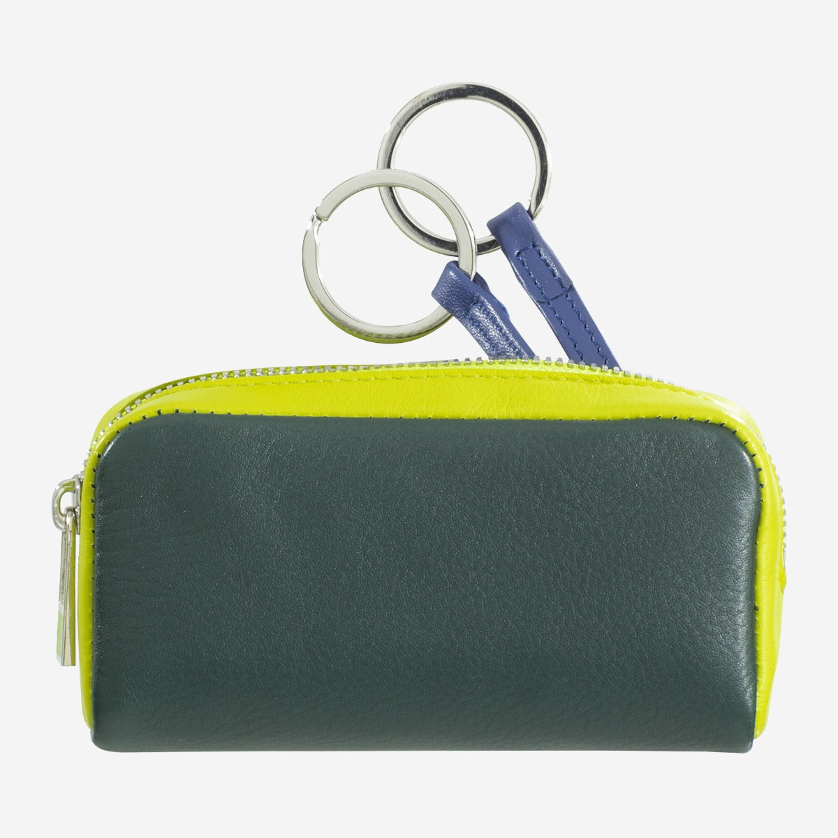 #colore_Mangrove, Mangrove, Mangrove, Форест Грин, Mangrove, Mangrove, Mangrove, Mangrove