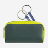 #colore_Mangrove, Mangrove, Mangrove, Форест Грин, Mangrove, Mangrove, Mangrove, Mangrove