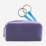 #colore_Mauve, Mauve, Mauve, Розовато-лиловый, Mauve, Mauve, Mauve, Mauve