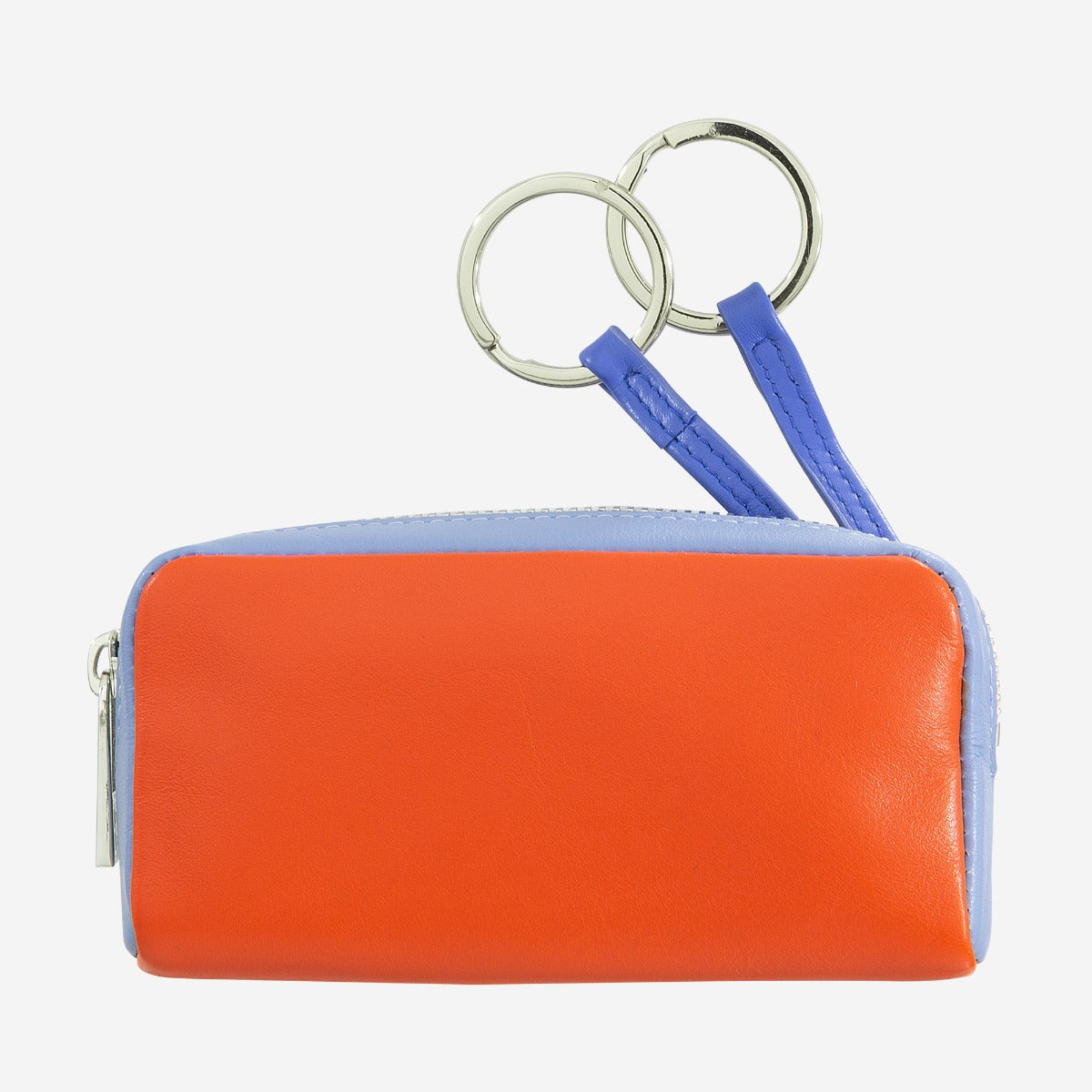 #colore_Zucca, Pumpkin orange, Calabaza, Тыквенный, Citrouille, Kürbis, Pompoen, Pumpkin orange