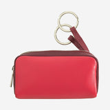 #colore_Lampone, Raspberry, Frambuesa, Малина, Framboise, Himbeere, Framboos, Raspberry