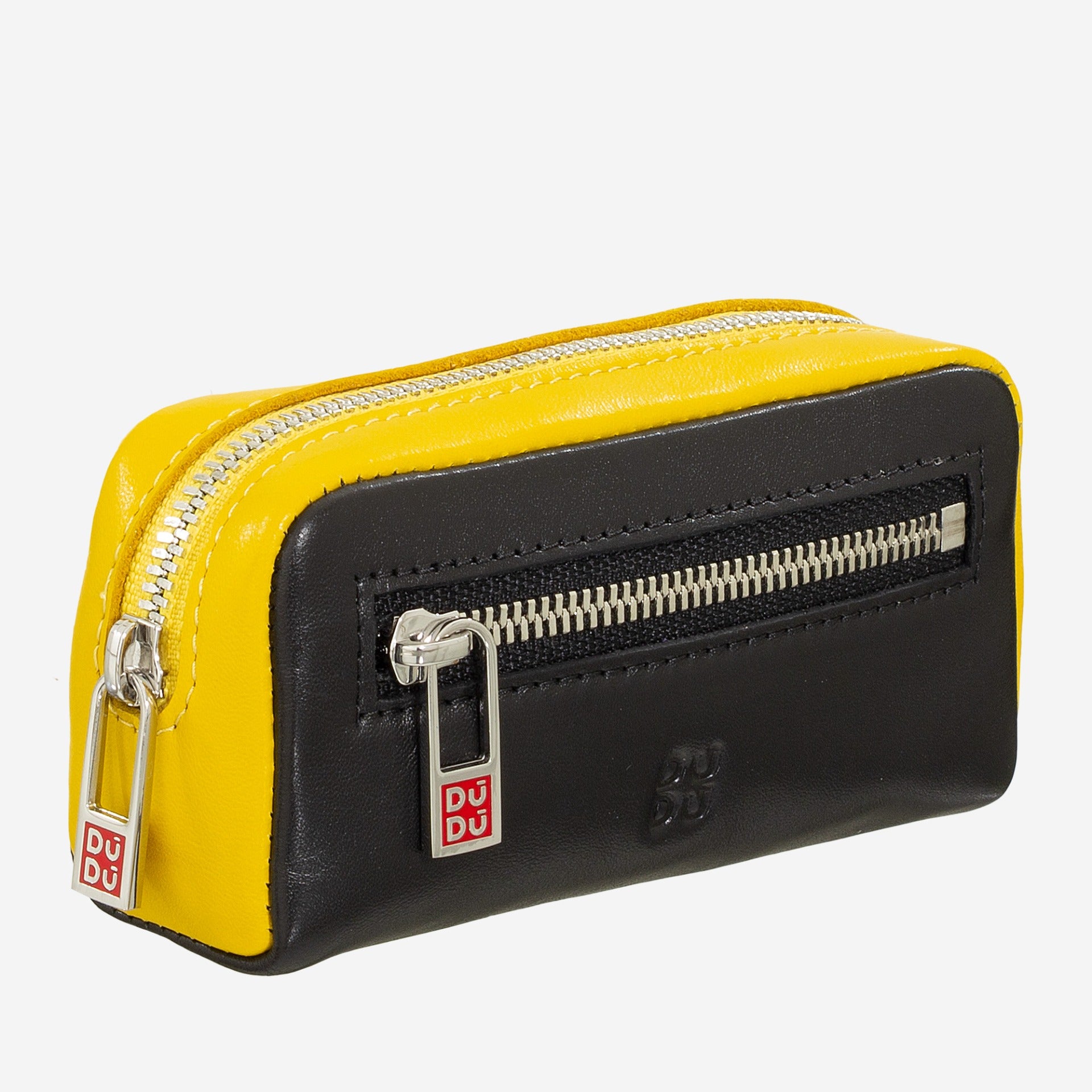 #colore_Nero, Black, Negro, черный пэчворк, Noir, Schwarz, Zwart, Black