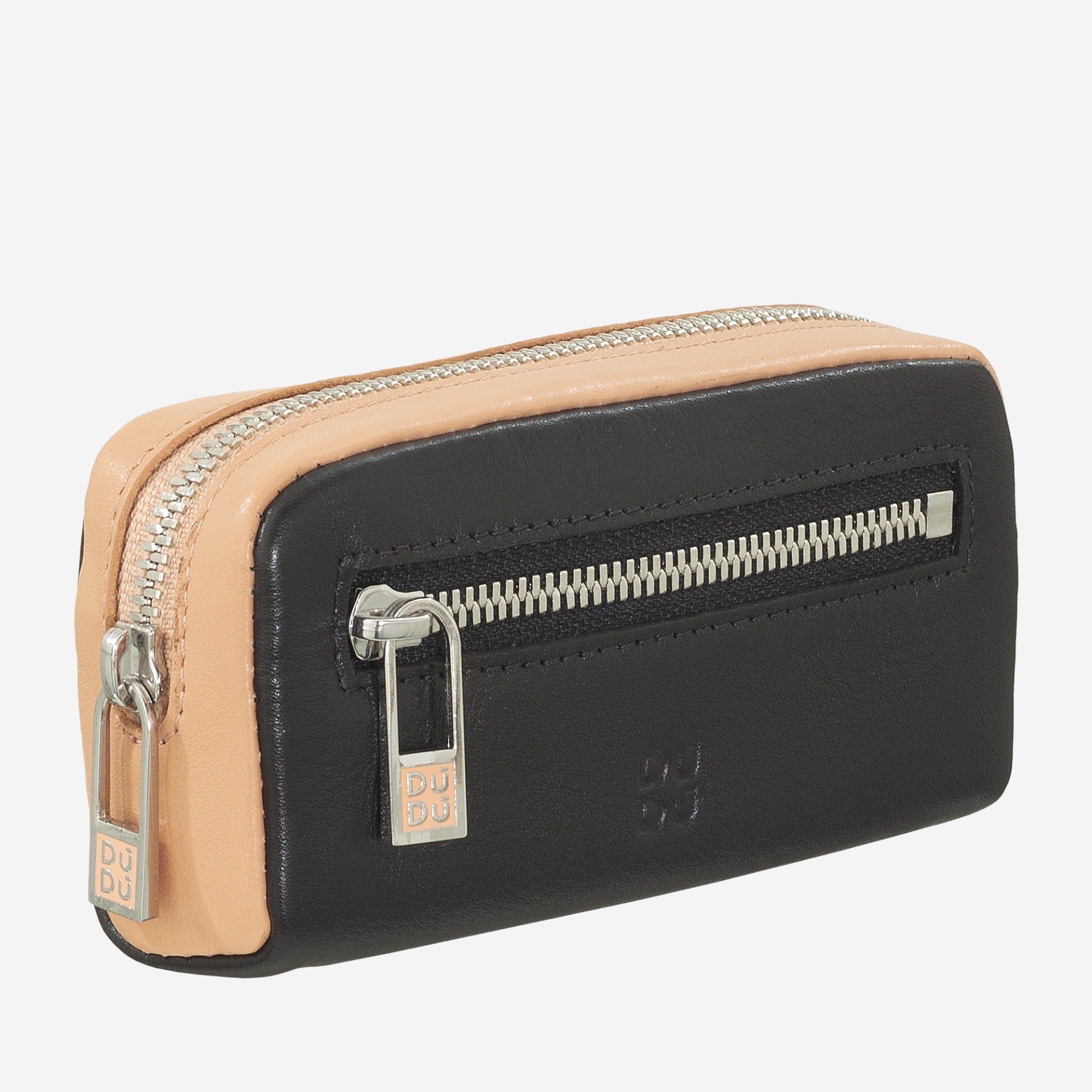 #colore_Nero rosa, Black rose, Negro rosa, Черная роза, Rose noir, Schwarz Rose, Zwart roos, Black rose