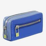 #colore_Fiordaliso, Cornflower blue, Aciano, Васильковый, Bleuet, Kornblume, Korenbloem, Cornflower blue