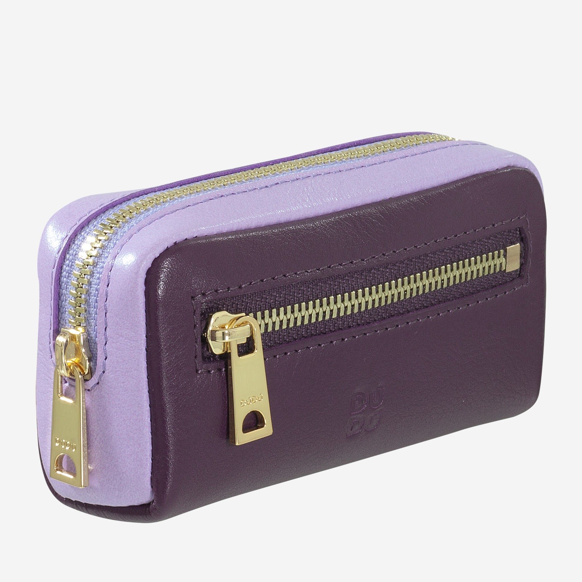 #colore_Deep purple, Deep purple, Deep purple, Purple-баклажан, Deep purple, Deep purple, Deep purple, Deep purple