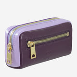 #colore_Deep purple, Deep purple, Deep purple, Purple-баклажан, Deep purple, Deep purple, Deep purple, Deep purple