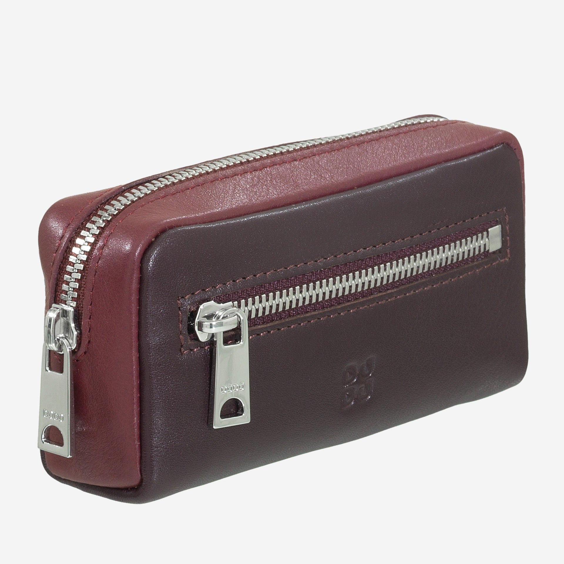 #colore_Burgundy scuro, Dark burgundy, Burgundy oscuro, Темно-Бордо, Burgundy foncé, Dunkelburgundy, Donkerburgundy, Dark burgundy