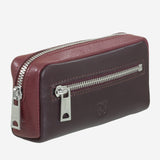 #colore_Burgundy scuro, Dark burgundy, Burgundy oscuro, Темно-Бордо, Burgundy foncé, Dunkelburgundy, Donkerburgundy, Dark burgundy