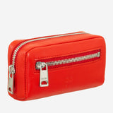 #colore_Rosso fiamma, Red flame, Rojo fuego, Красный огонь, Rouge flamme, Flammenrot, Vuurrood, Red flame