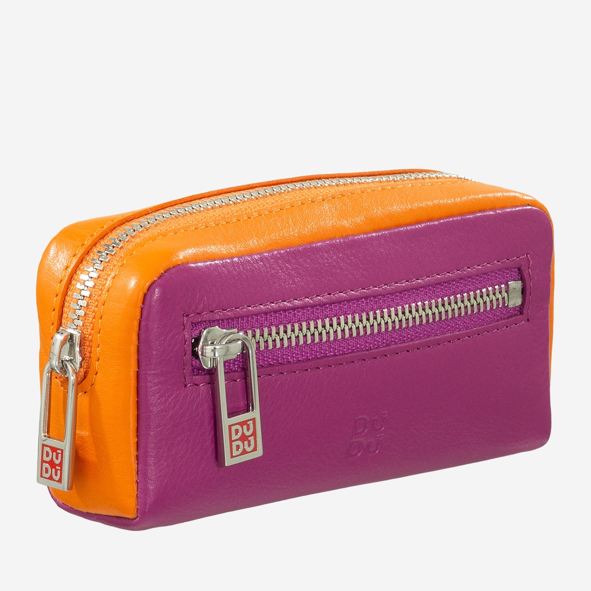 #colore_Fucsia, Fuchsia, Fucsia, фуксия, Fuchsia, Fuchsia, Fuchsia, Fuchsia