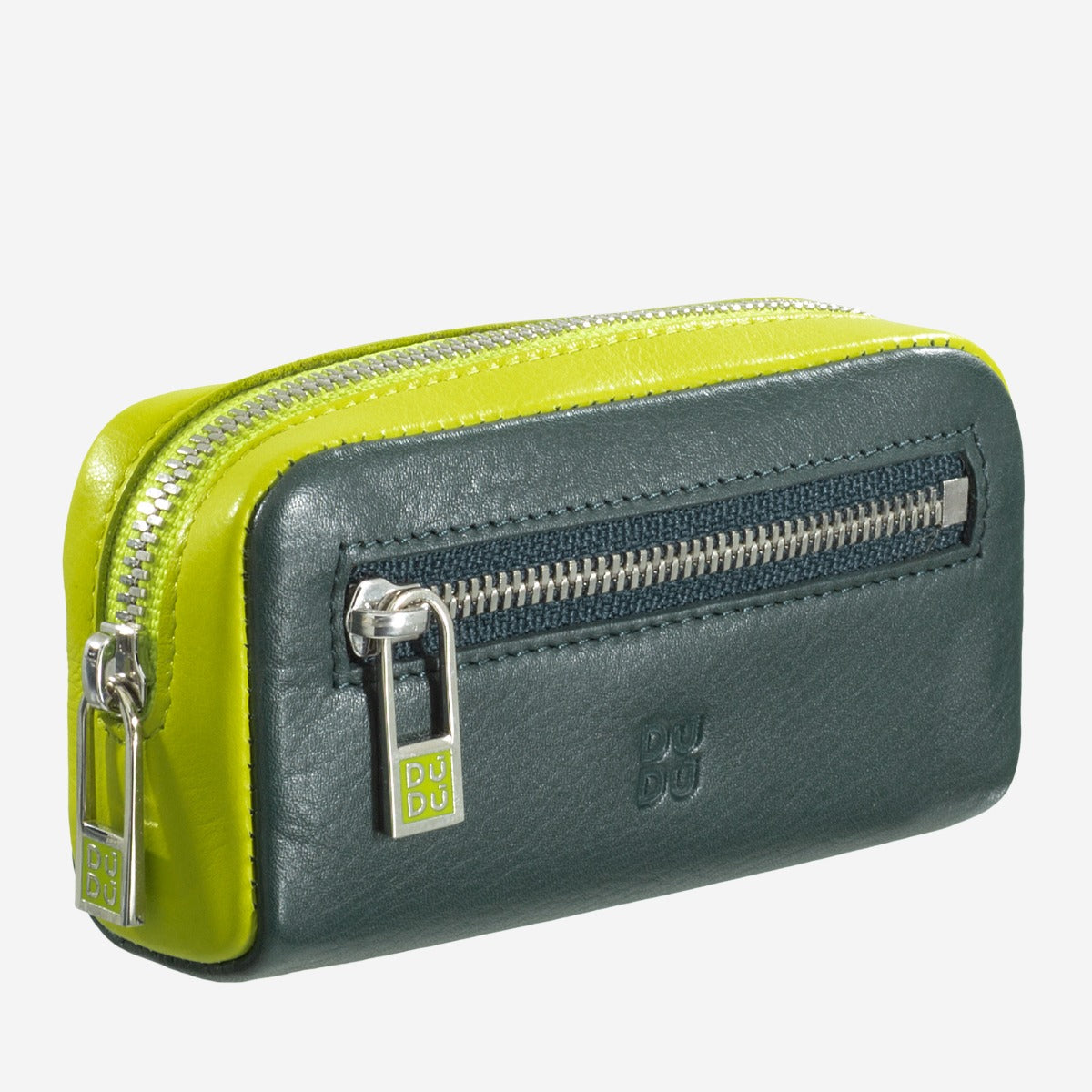 #colore_Mangrove, Mangrove, Mangrove, Форест Грин, Mangrove, Mangrove, Mangrove, Mangrove