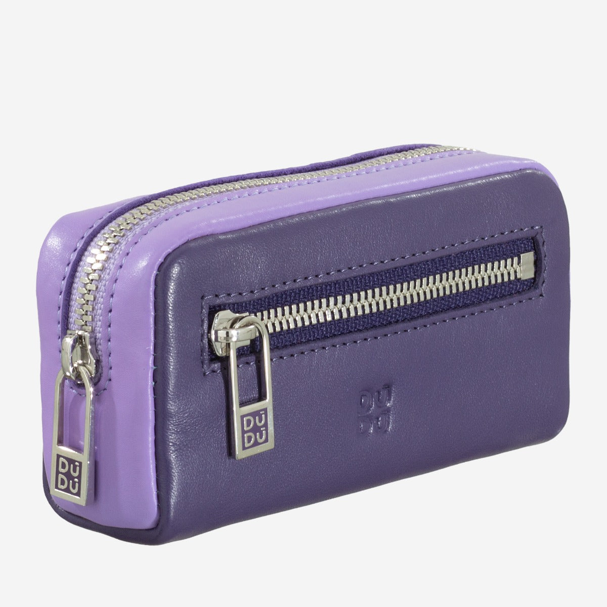 #colore_Mauve, Mauve, Mauve, Розовато-лиловый, Mauve, Mauve, Mauve, Mauve