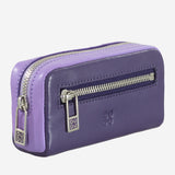 #colore_Mauve, Mauve, Mauve, Розовато-лиловый, Mauve, Mauve, Mauve, Mauve