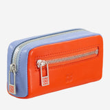 #colore_Zucca, Pumpkin orange, Calabaza, Тыквенный, Citrouille, Kürbis, Pompoen, Pumpkin orange