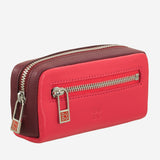 #colore_Lampone, Raspberry, Frambuesa, Малина, Framboise, Himbeere, Framboos, Raspberry