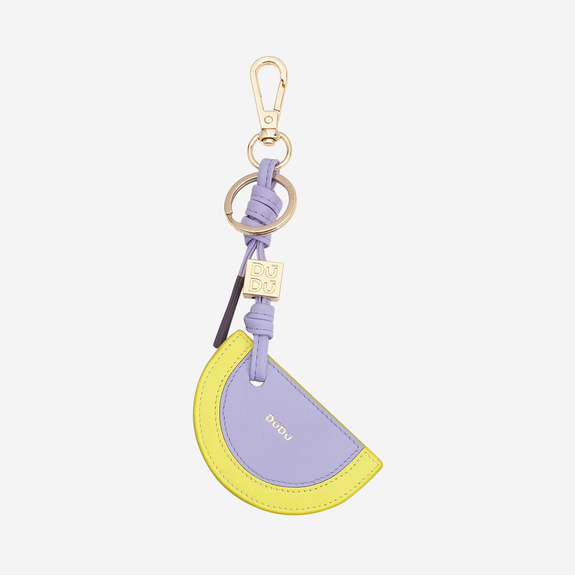 #colore_Vanilla-berry, Vanilla-berry, Vanilla-berry, Vanilla-berry, Vanilla-berry, Vanilla-berry, Vanilla-berry, Vanilla-berry