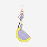 #colore_Vanilla-berry, Vanilla-berry, Vanilla-berry, Vanilla-berry, Vanilla-berry, Vanilla-berry, Vanilla-berry, Vanilla-berry