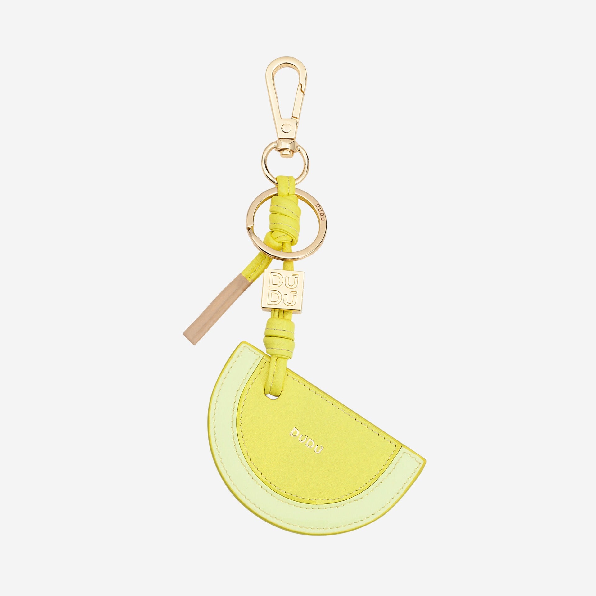 #colore_Vanilla cream, Vanilla cream, Vanilla cream, Vanilla cream, Vanilla cream, Vanilla cream, Vanilla cream, Vanilla cream