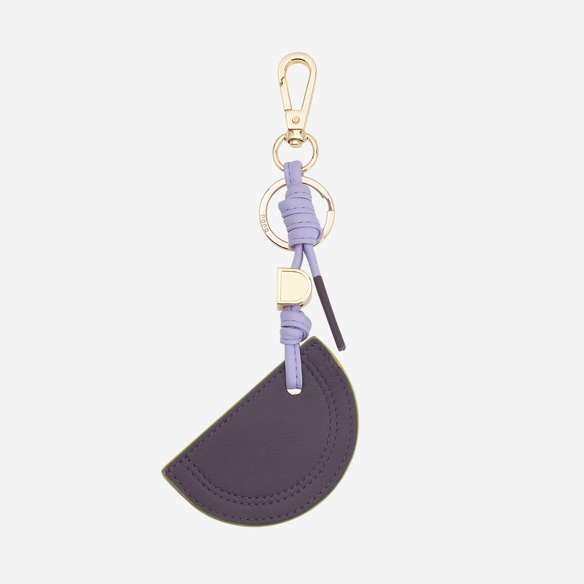 #colore_Vanilla-berry, Vanilla-berry, Vanilla-berry, Vanilla-berry, Vanilla-berry, Vanilla-berry, Vanilla-berry, Vanilla-berry