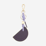 #colore_Vanilla-berry, Vanilla-berry, Vanilla-berry, Vanilla-berry, Vanilla-berry, Vanilla-berry, Vanilla-berry, Vanilla-berry