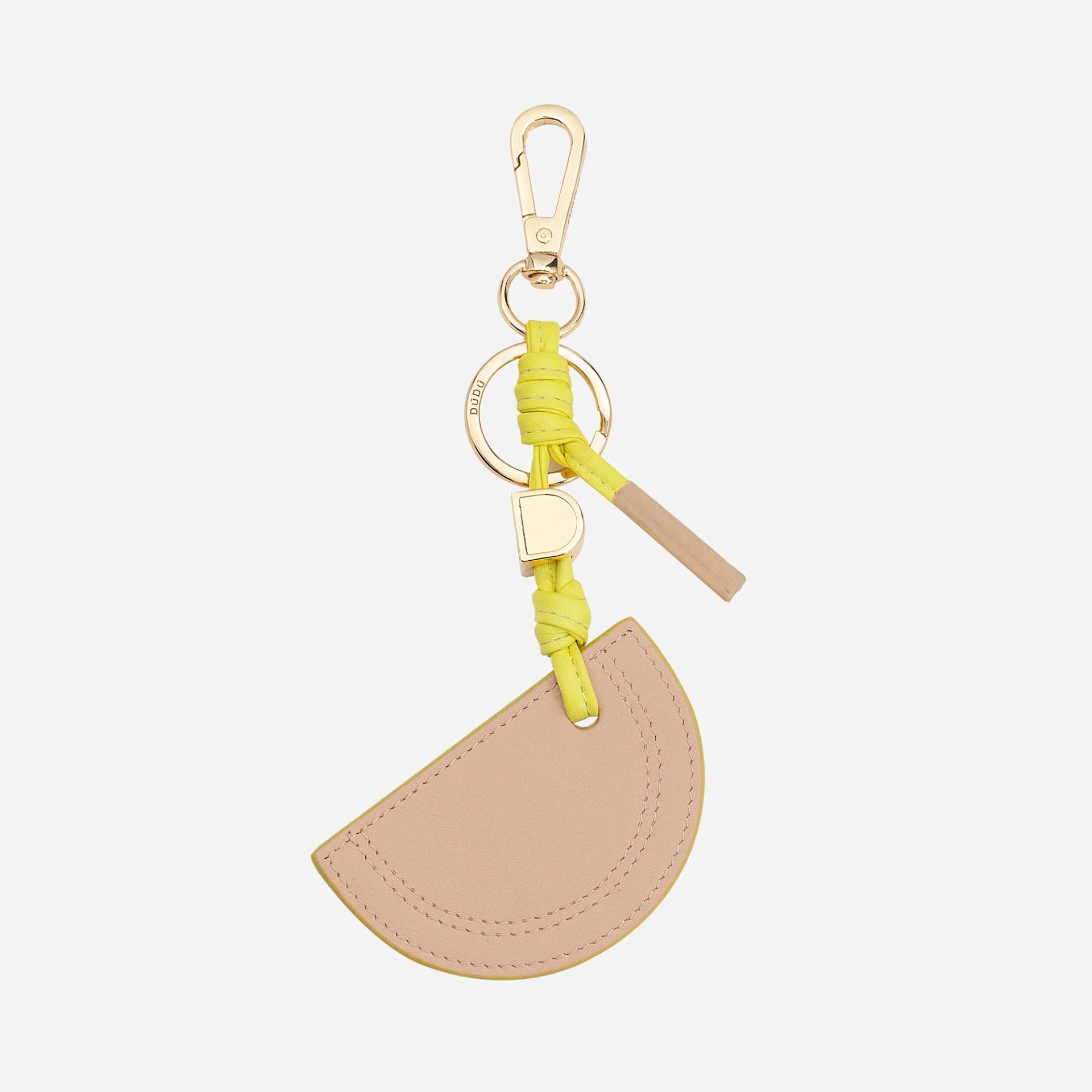 #colore_Vanilla cream, Vanilla cream, Vanilla cream, Vanilla cream, Vanilla cream, Vanilla cream, Vanilla cream, Vanilla cream