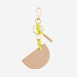 #colore_Vanilla cream, Vanilla cream, Vanilla cream, Vanilla cream, Vanilla cream, Vanilla cream, Vanilla cream, Vanilla cream