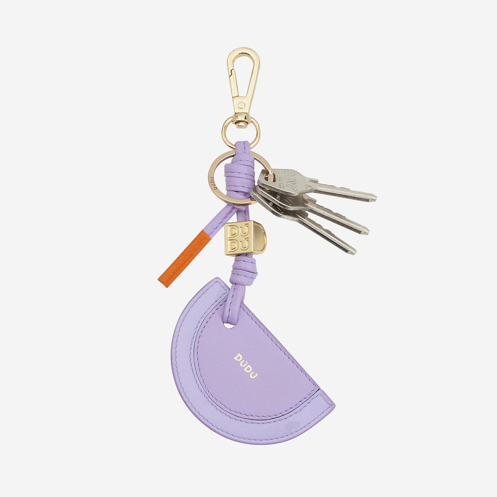 #colore_Blueberry, Blueberry, Blueberry, Blueberry, Blueberry, Blueberry, Blueberry, Blueberry