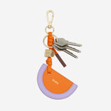 #colore_Mango-berry, Mango-berry, Mango-berry, Mango-berry, Mango-berry, Mango-berry, Mango-berry, Mango-berry