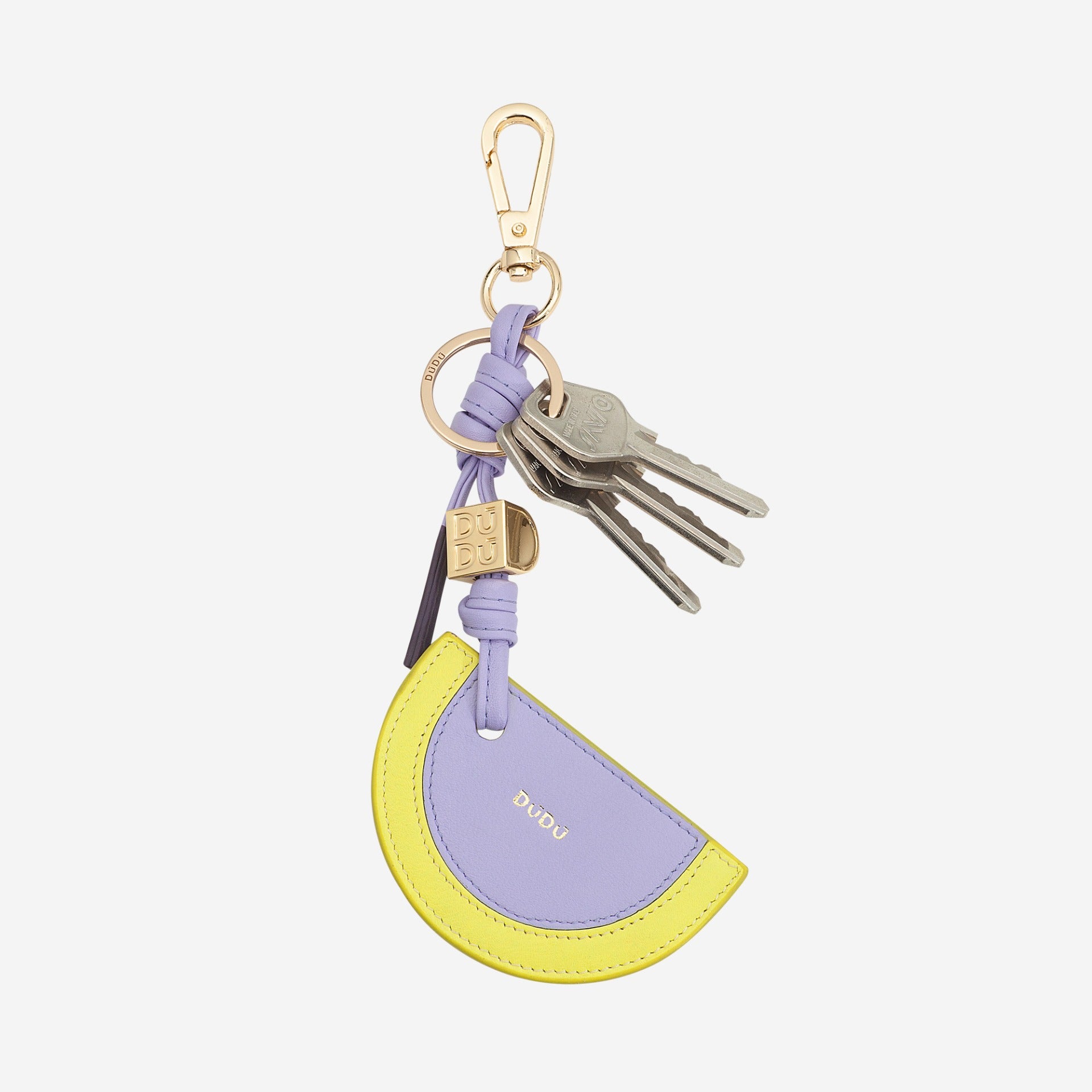 #colore_Vanilla-berry, Vanilla-berry, Vanilla-berry, Vanilla-berry, Vanilla-berry, Vanilla-berry, Vanilla-berry, Vanilla-berry