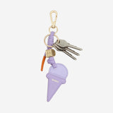 #colore_Blueberry, Blueberry, Blueberry, Blueberry, Blueberry, Blueberry, Blueberry, Blueberry