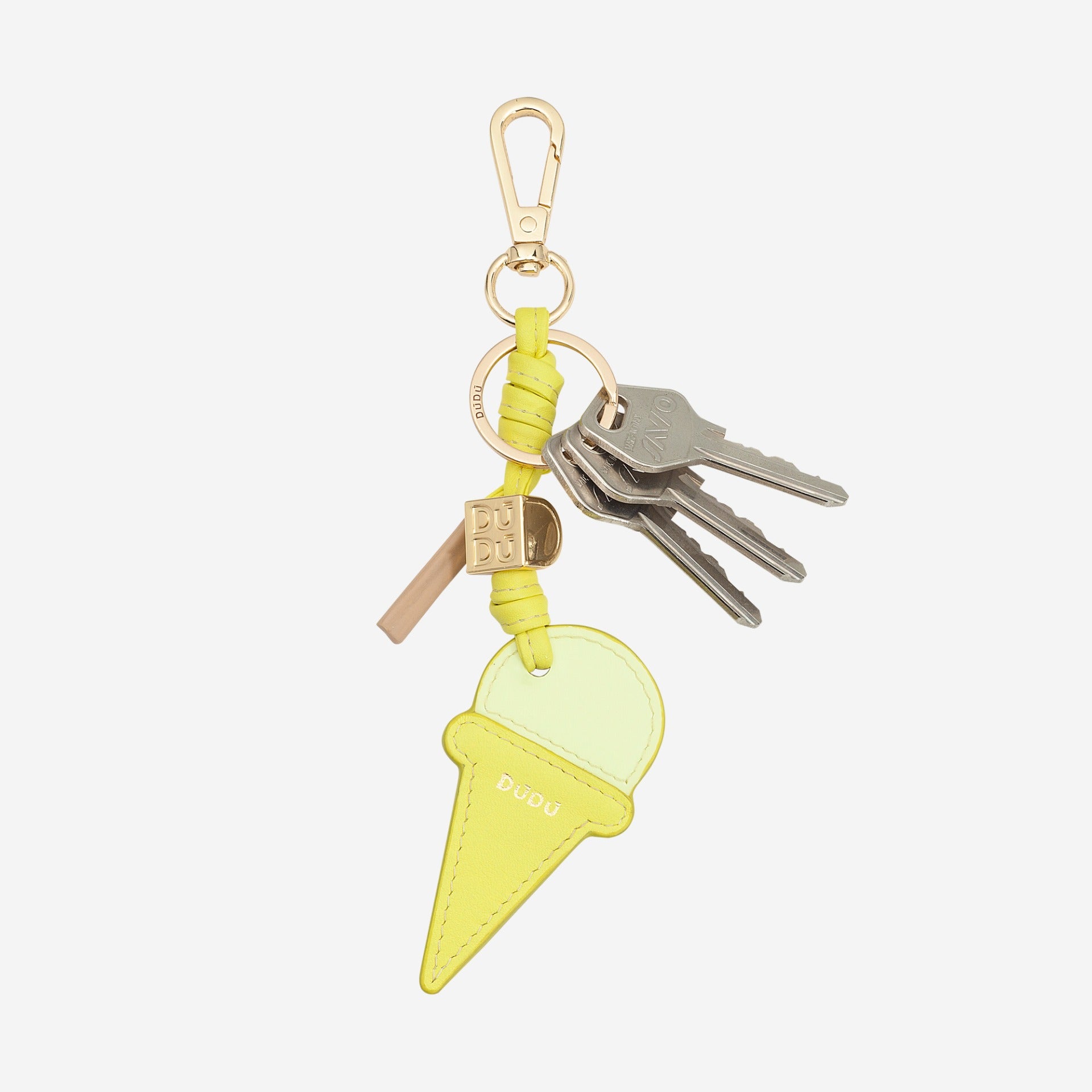 #colore_Vanilla cream, Vanilla cream, Vanilla cream, Vanilla cream, Vanilla cream, Vanilla cream, Vanilla cream, Vanilla cream