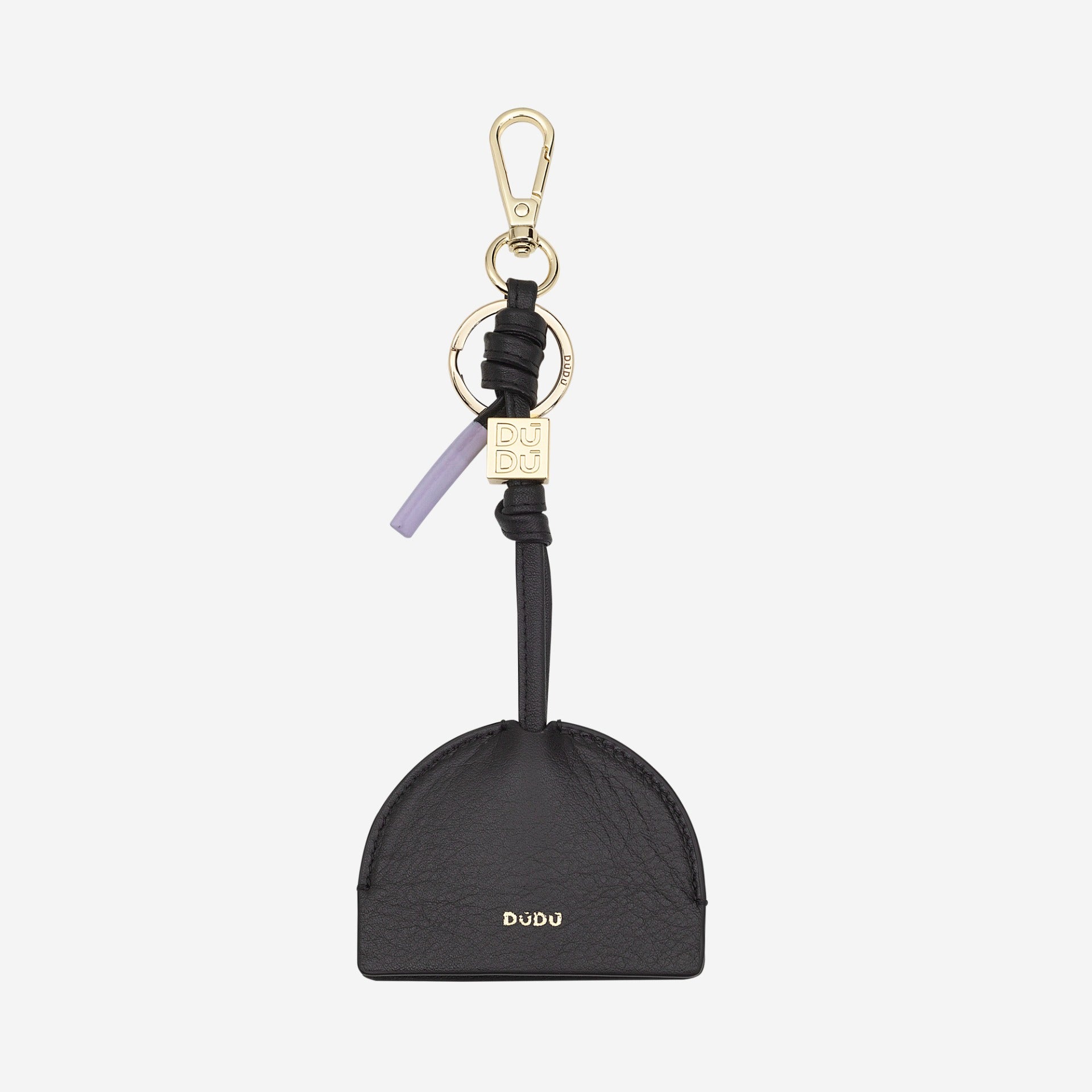 #colore_Black_lavender, Black_lavender, Black_lavender, Черный, Black_lavender, Black_lavender, Black_lavender, Black_lavender