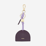 #colore_Deep purple, Deep purple, Deep purple, Purple-баклажан, Deep purple, Deep purple, Deep purple, Deep purple