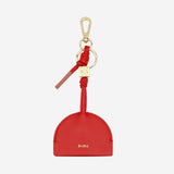 #colore_Rosso fiamma, Red flame, Rojo fuego, Красный огонь, Rouge flamme, Flammenrot, Vuurrood, Red flame