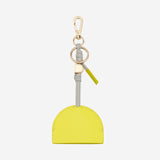 #colore_Citrus yellow, Citrus yellow, Citrus yellow, Желтый, Citrus yellow, Citrus yellow, Citrus yellow, Citrus yellow