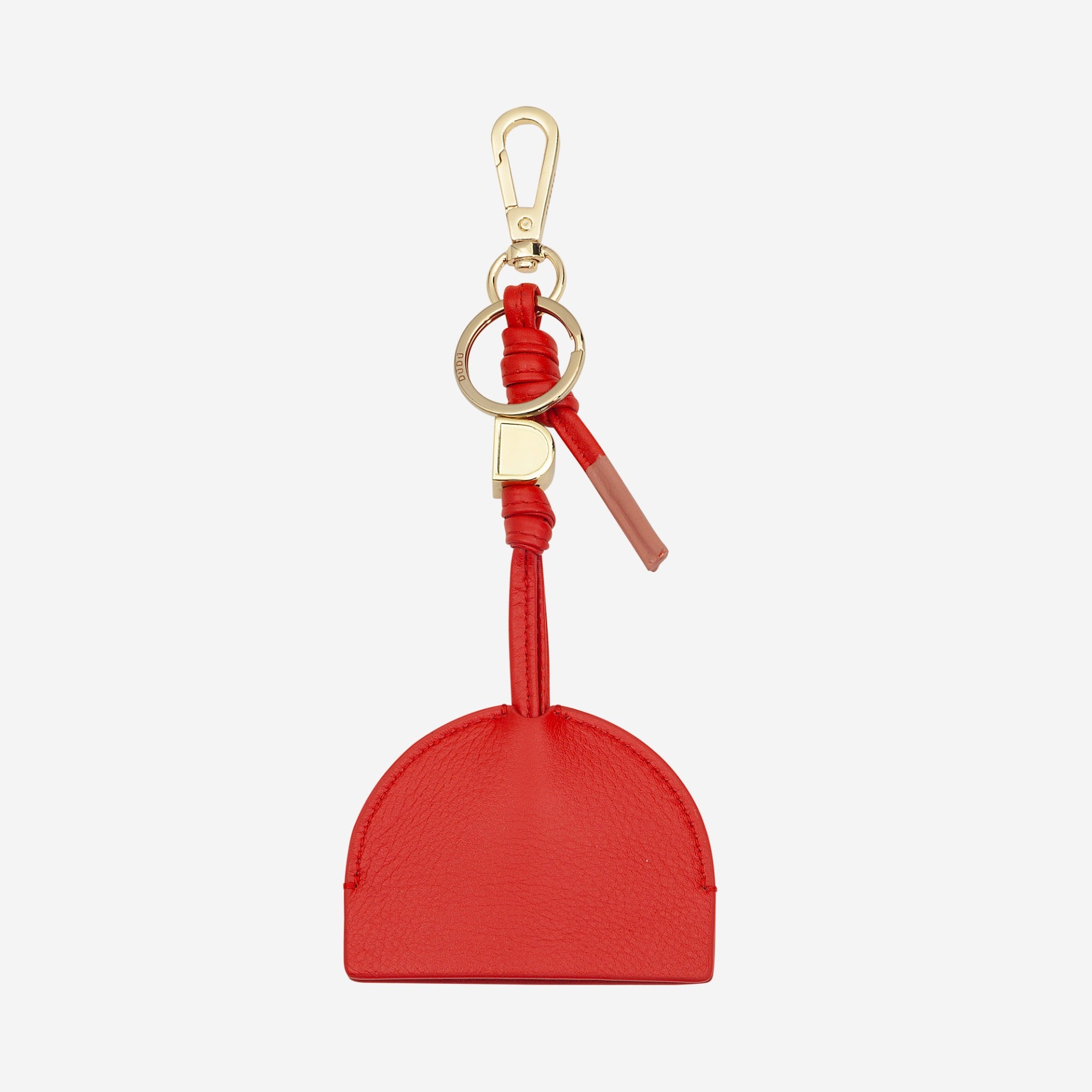 #colore_Rosso fiamma, Red flame, Rojo fuego, Красный огонь, Rouge flamme, Flammenrot, Vuurrood, Red flame