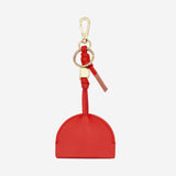 #colore_Rosso fiamma, Red flame, Rojo fuego, Красный огонь, Rouge flamme, Flammenrot, Vuurrood, Red flame