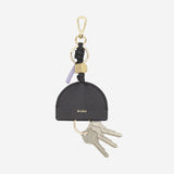 #colore_Black_lavender, Black_lavender, Black_lavender, Черный, Black_lavender, Black_lavender, Black_lavender, Black_lavender