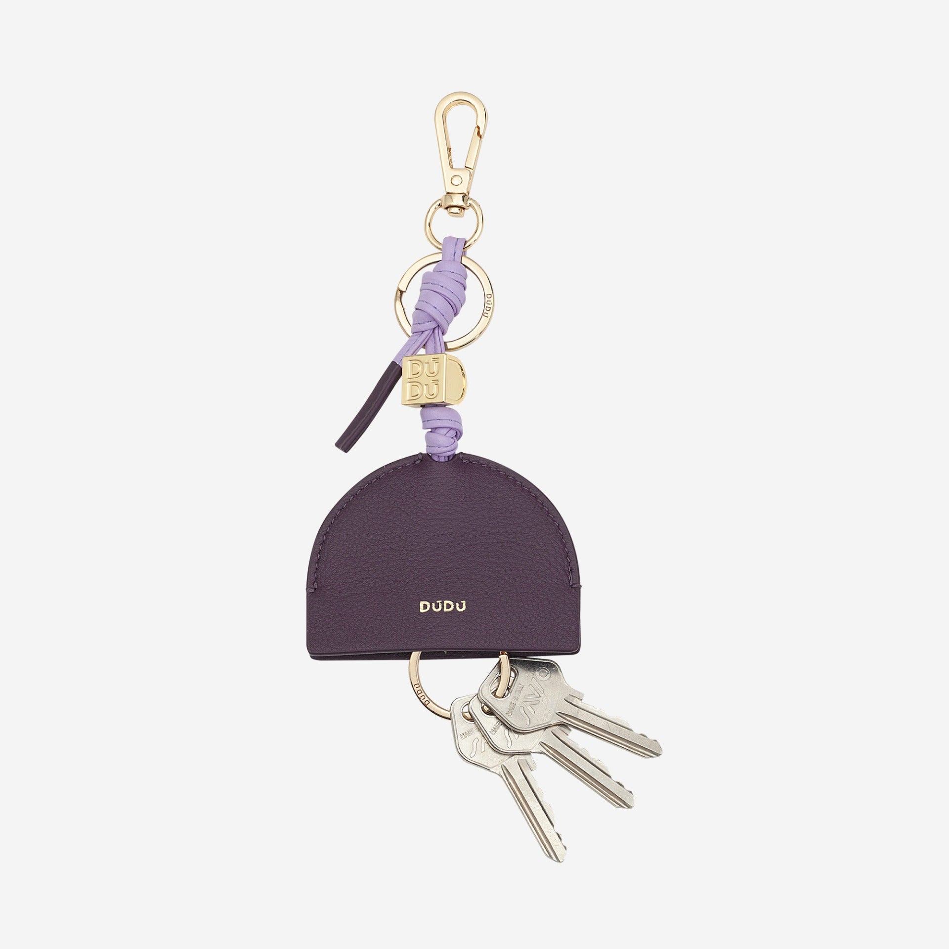 #colore_Deep purple, Deep purple, Deep purple, Purple-баклажан, Deep purple, Deep purple, Deep purple, Deep purple